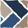Englewood Pavers